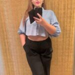 Проститутка 🎥 Руслана IntimCity