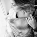 Элитная проститутка 🎥 Ольга Интимсити