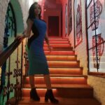 Шлюха 🎥 Нинель Интимсити