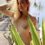 Проститутка 🎥 Эльза IntimCity