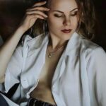 Индивидуалка 🎥 Алиса Интимсити