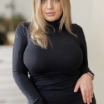 Путана 🎥 Дарья Интимсити