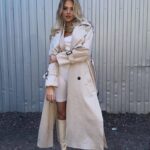 Эскортница 🎥 Инга IntimCity