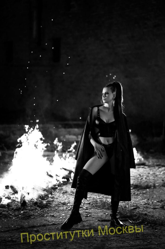 Эскортница Евочка Интимсити