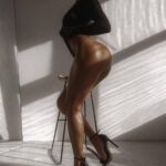 Индивидуалка Зарина Интимсити