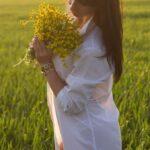 Индивидуалка Алина Интимсити