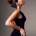 Шлюха 🎥 Лизетта Интимсити