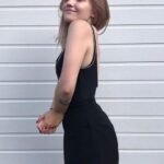 Элитная проститутка 🎥 Надя Интимсити