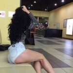 Элитная проститутка 🎥 НАСТЮША Интимсити