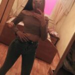 Путана 🎥 Сью IntimCity