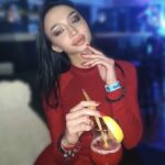 Проститутка 🎥 Нинель Интимсити