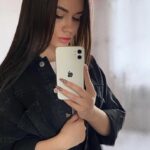 Проститутка 🎥 Грета Интимсити