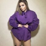 Шлюха 🎥 Дарья IntimCity