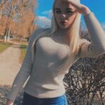 Шлюха Рада IntimCity