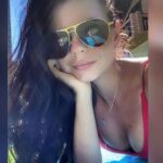 Индивидуалка Анжелка Интимсити