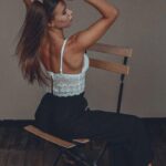 Эскортница 🎥 ИННА IntimCity