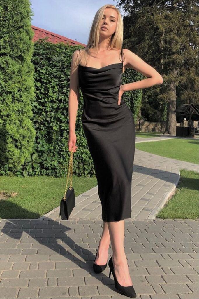 Шлюха 🎥 Нана Интимсити