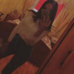 Путана 🎥 Сью Интимсити