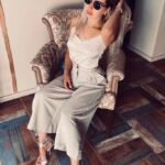 Элитная проститутка 🎥 Ева IntimCity