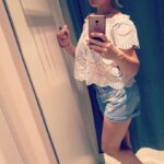 Элитная проститутка 🎥 Ольга IntimCity