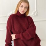 Эскортница 🎥 Эльвира Интимсити